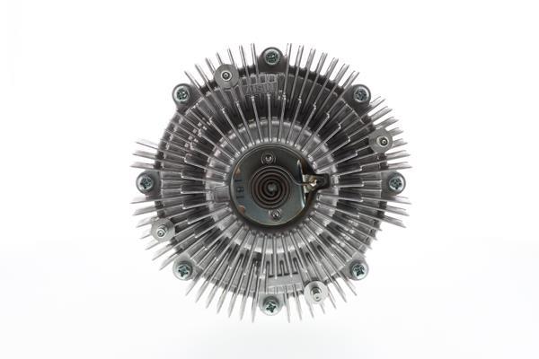 Acoplamento viscoso AISIN ref. FCT-069